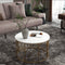 Designer Center Table